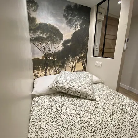 Hyper Centre Bastia (Corsica)